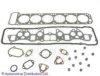 BLUE PRINT ADN16226 Gasket Set, cylinder head